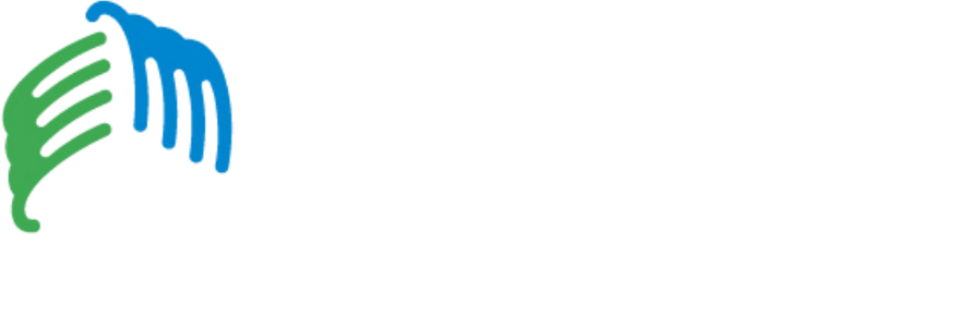 NASW Michigan Logo