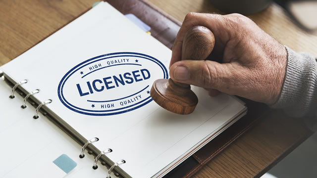 LPC License Supervision
