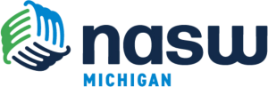 NASW Michigan