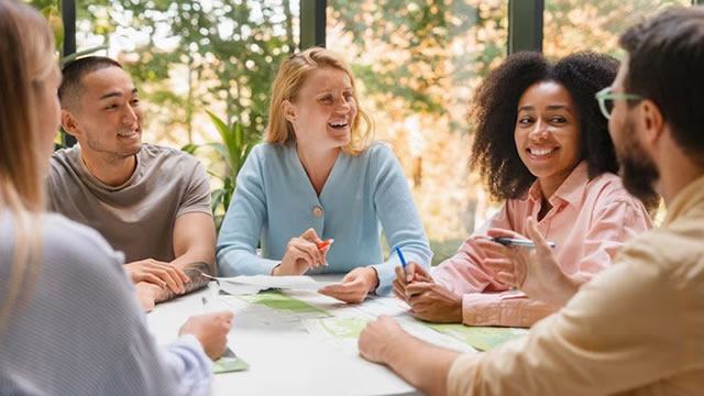 Clinical Empowerment Group