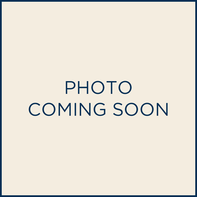 AMBASSADOR PHOTO COMING SOON
